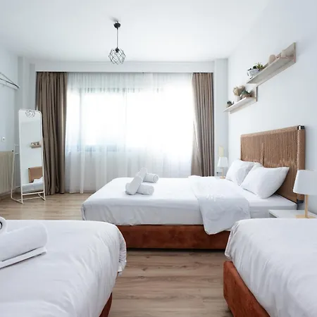 Appartement Amazing #renovated 2026 *