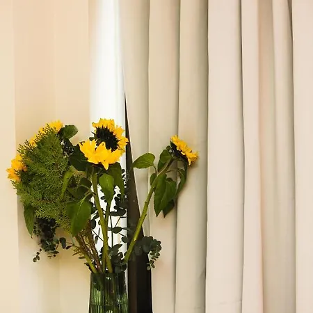 Downtown * 테살로니키