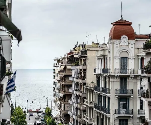 Amazing Apartment #Renovated 2026 *