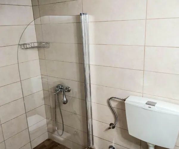 Amazing Apartment #Renovated 2026 Apartmán