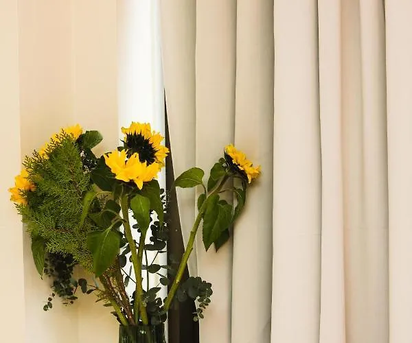 Amazing Apartment #Renovated 2026 * Soluň