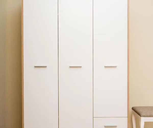 Amazing Apartment #Renovated 2026 *