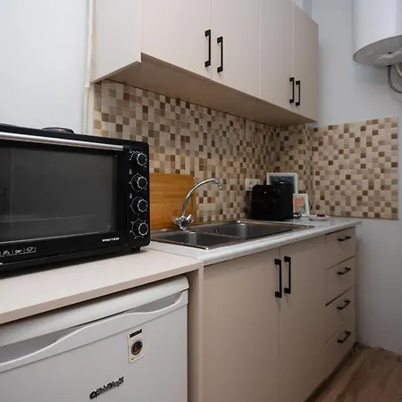 Amazing #renovated 2026 Selanik