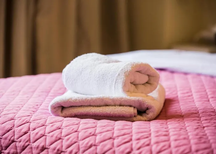 شقة Downtown سالونيك