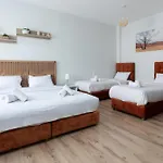 Apartment Amazing #renovated 2026 *