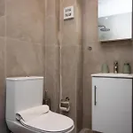 Amazing #renovated 2026 Apartment Thessaloniki