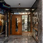 Amazing #renovated 2026 * Thessaloniki