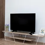 Amazing #renovated 2026 Apartment Thessaloniki