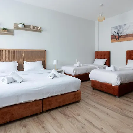 Daire Amazing #renovated 2026 *