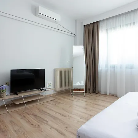 Amazing #renovated 2026 Selanik