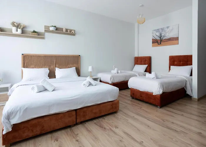 Apartament Amazing #renovated 2026 *